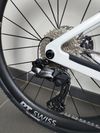 Canyon Grail CF SLX 8 Di2