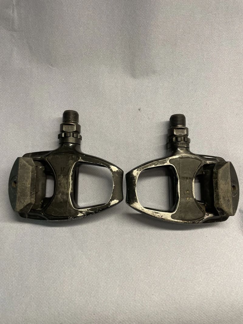 Silniční boty Sidi