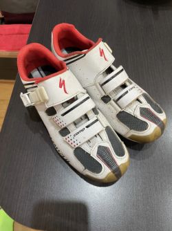 Mtb tretry specialized comp