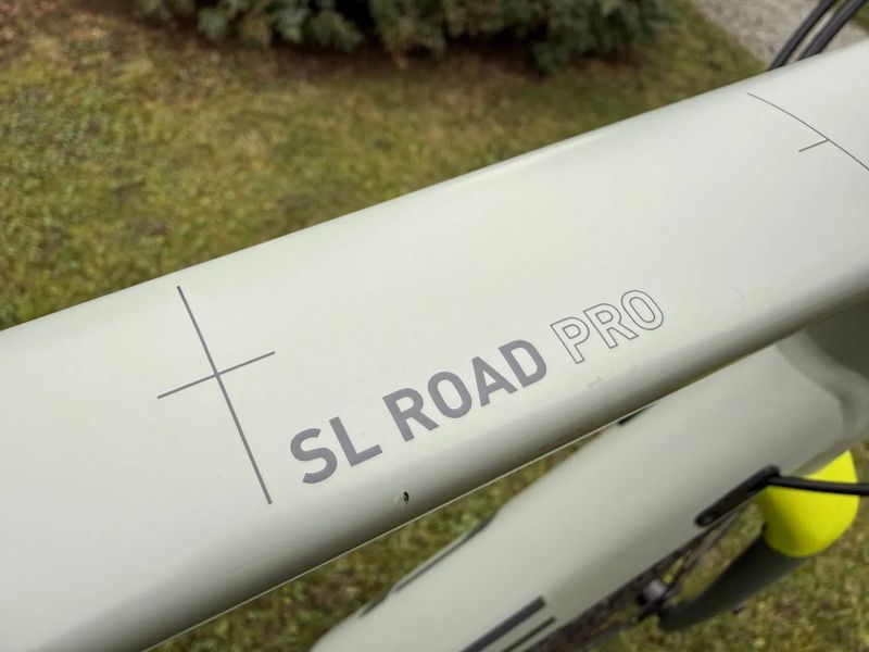 TOP GRAVEL BIKEPACKING kolo - rovná řídítka