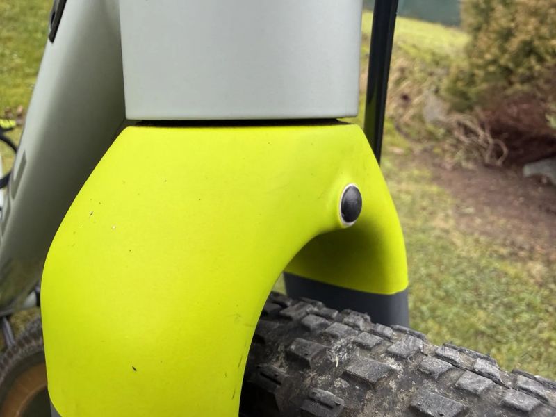 TOP GRAVEL BIKEPACKING kolo - rovná řídítka