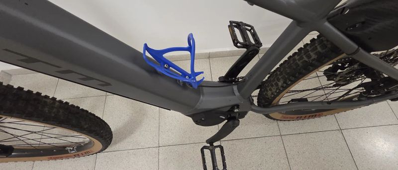 CTM CTM WIRE GX PRO 29" 820Wh