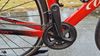 Wilier Cento 10 SL 2x11 Ultegra 