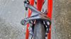 Wilier Cento 10 SL 2x11 Ultegra 