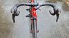 Wilier Cento 10 SL 2x11 Ultegra 