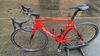 Wilier Cento 10 SL 2x11 Ultegra 