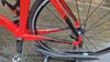 Wilier Cento 10 SL 2x11 Ultegra 