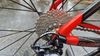 Wilier Cento 10 SL 2x11 Ultegra 