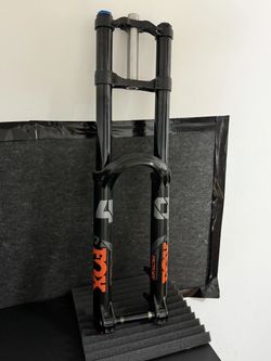 Fox 40 float 2022 29 