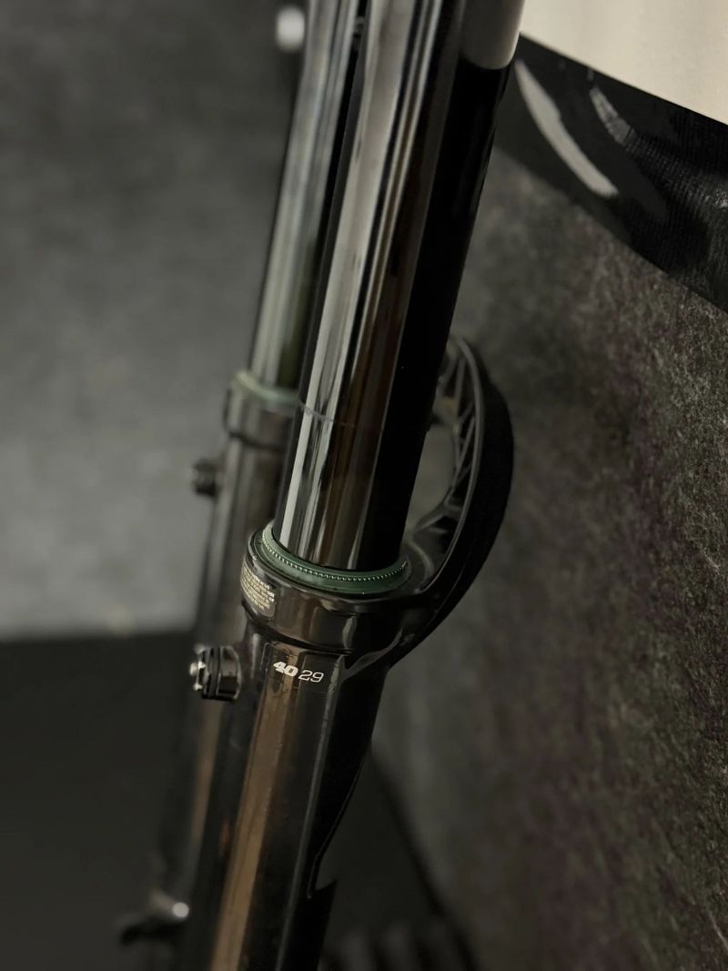 Fox 40 float 2022 29 