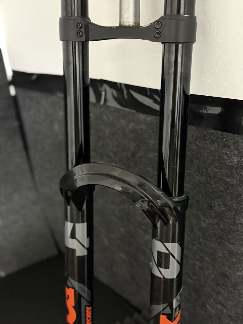 Fox 40 float 2022 29 