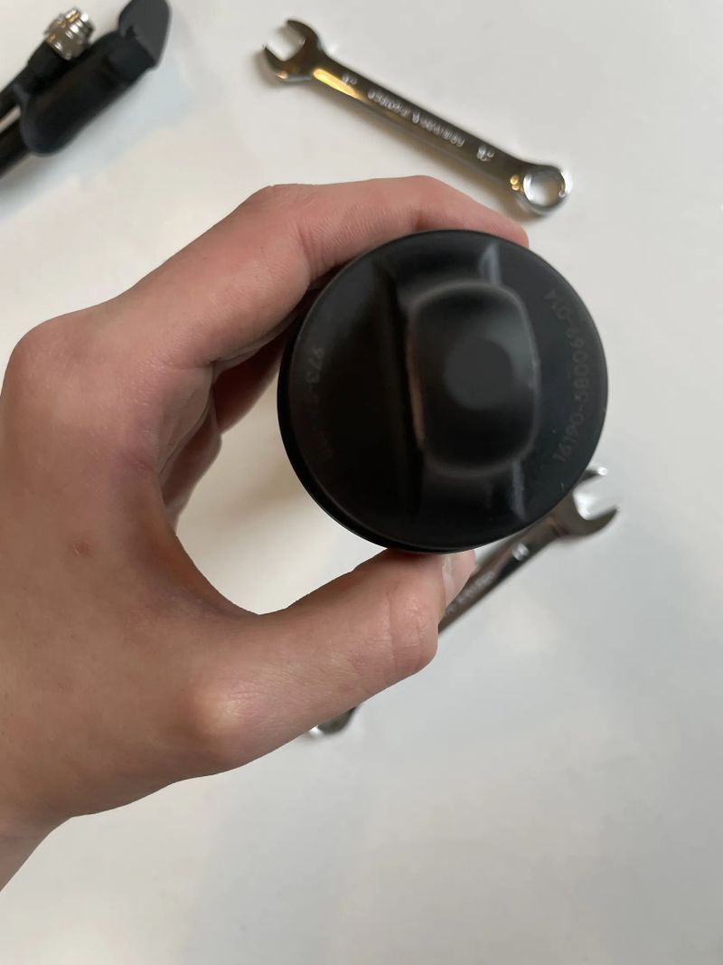 Fox float X2 factory kashima 230mm 60mm