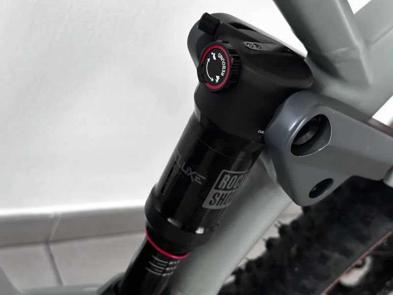 Cube Stereo Hybrid 120 PRO 500