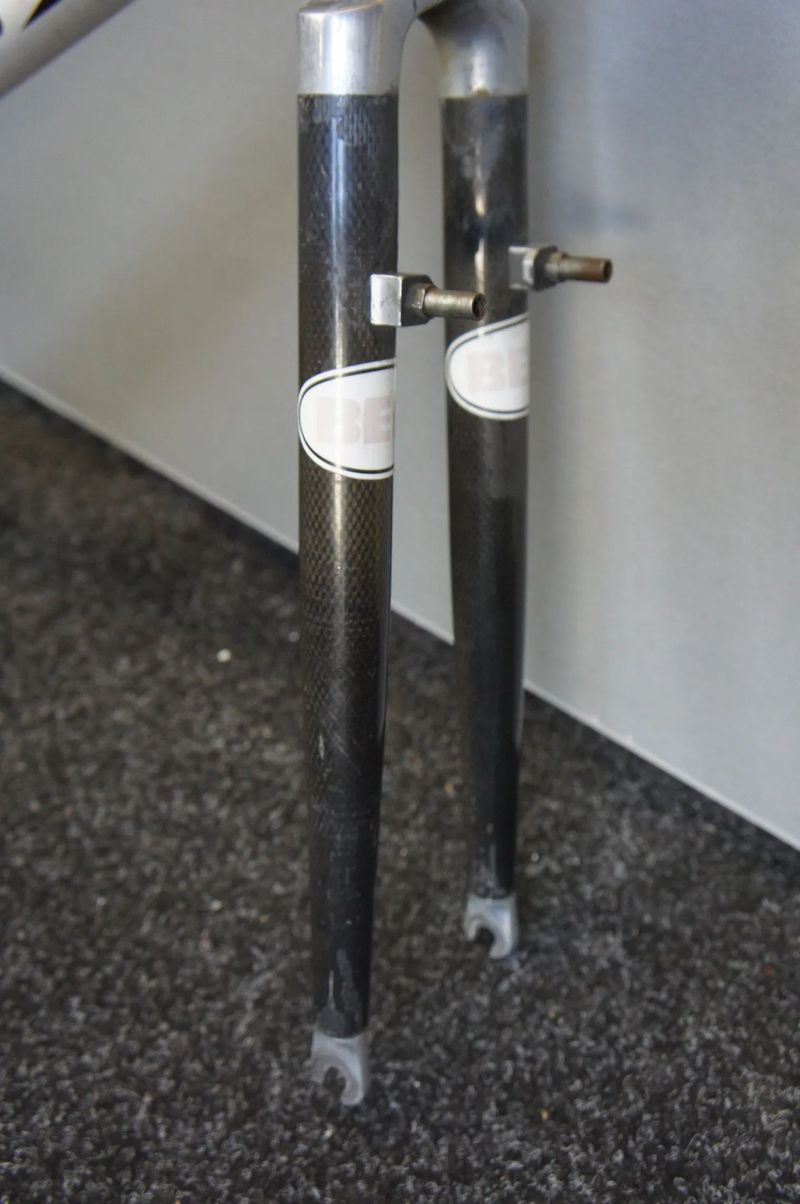 Eddy Merckx cyklokros