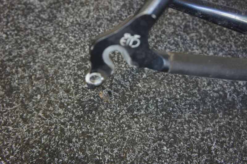 Eddy Merckx cyklokros