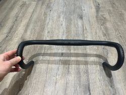 Bontrager Elite VR-C 420mm