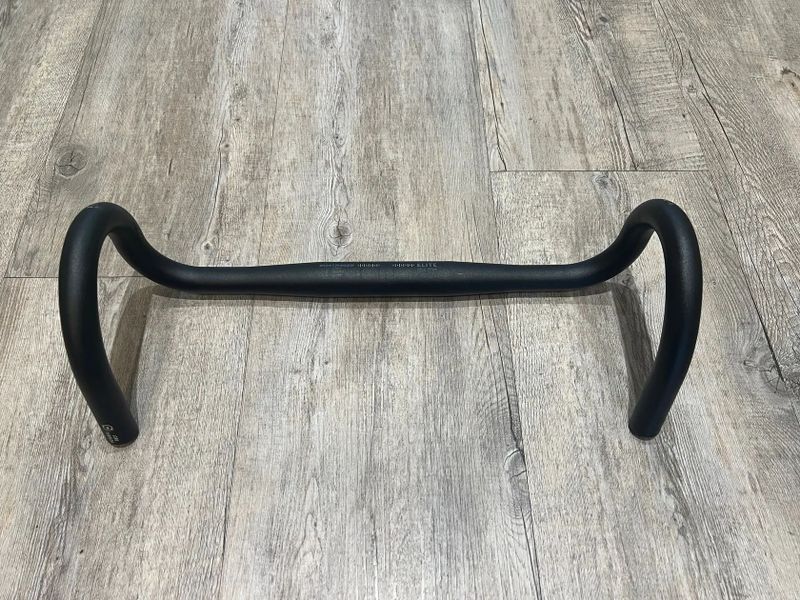 Bontrager Elite VR-C 420mm