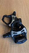 Shimano PD-R550