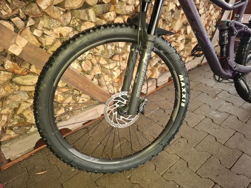 Merida One-twenty 600