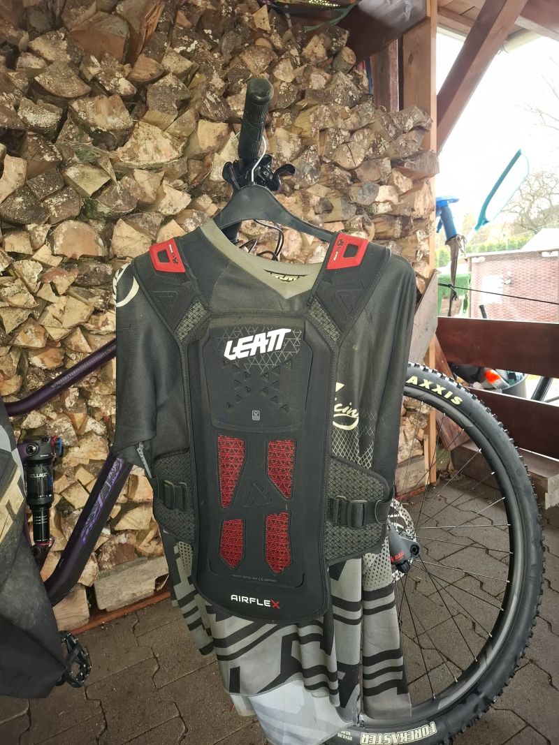 Merida One-twenty 600