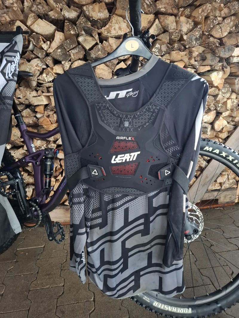 Merida One-twenty 600