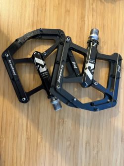 Platformy Breakout 110x110