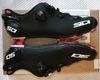 SIDI SCARPE MTB DRAKO 2 SRS MATT