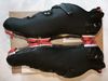 SIDI SCARPE MTB DRAKO 2 SRS MATT