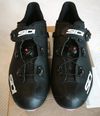 SIDI SCARPE MTB DRAKO 2 SRS MATT