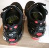 SIDI SCARPE MTB DRAKO 2 SRS MATT
