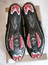 SIDI SCARPE MTB DRAKO 2 SRS MATT
