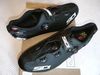 SIDI SCARPE MTB DRAKO 2 SRS MATT