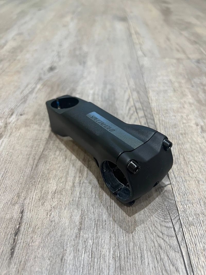 Specialized Tarmac Stem 100mm