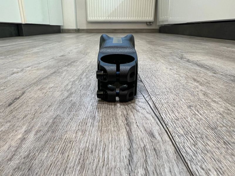 Specialized Tarmac Stem 100mm