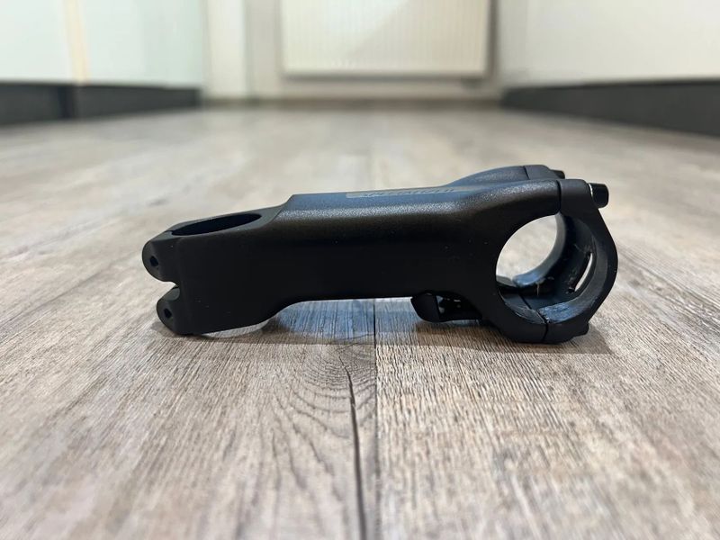 Specialized Tarmac Stem 100mm