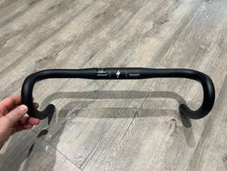 Specialized Tarmac SL7 42cm