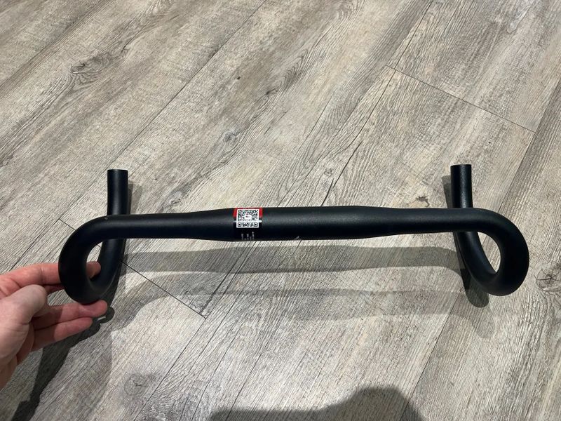 Specialized Tarmac SL7 42cm