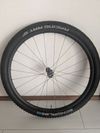 Mavic Crossmax (Náboj : Zadní - 12x148mm - Boost ořech HG Uchycení kotouče : INTL (6 děr)