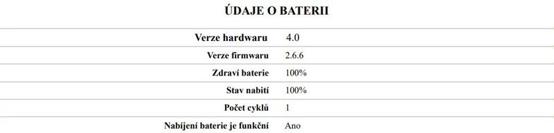 Baterie Specialized Turbo Levo M2 M3 700 Wh