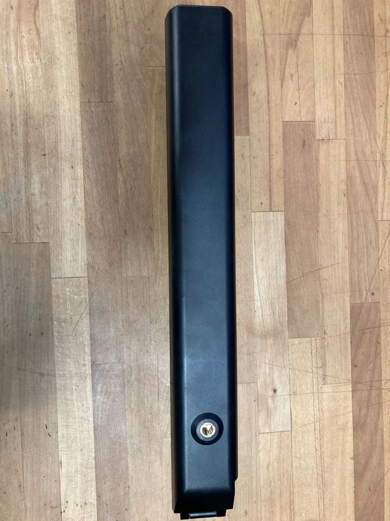 Baterie Specialized Turbo Levo M2 M3 700 Wh