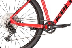 Kellys Gate 50 2024 S