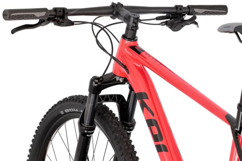 Kellys Gate 50 2024 S