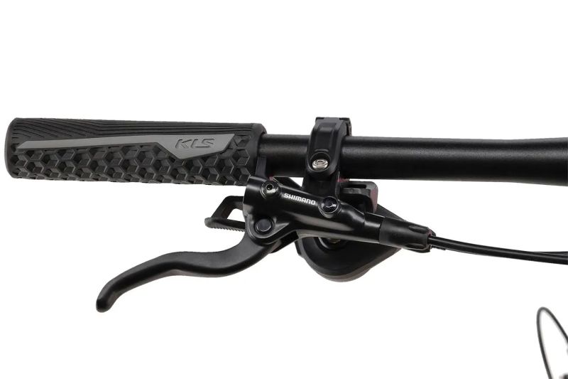 Kellys Gate 50 2024 S