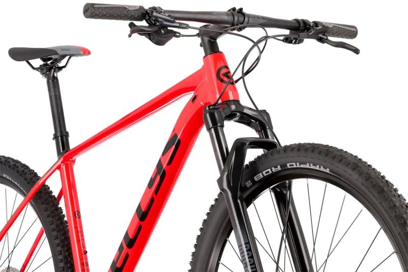 Kellys Gate 50 2024 S