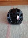 Casco Activ 2