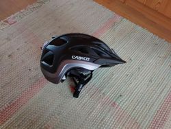 Casco Activ 2