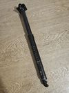 Syncros DUNCAN DROPPER 2.0, 150mm, 31,6