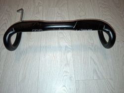 PRO Vibe Aero 400 mm