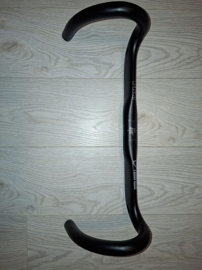 PRO Vibe Aero 400 mm