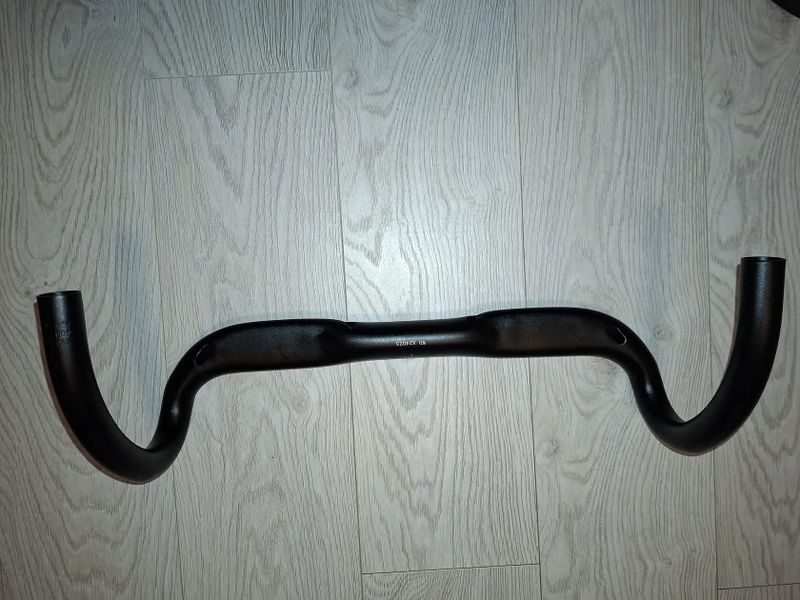 PRO Vibe Aero 400 mm